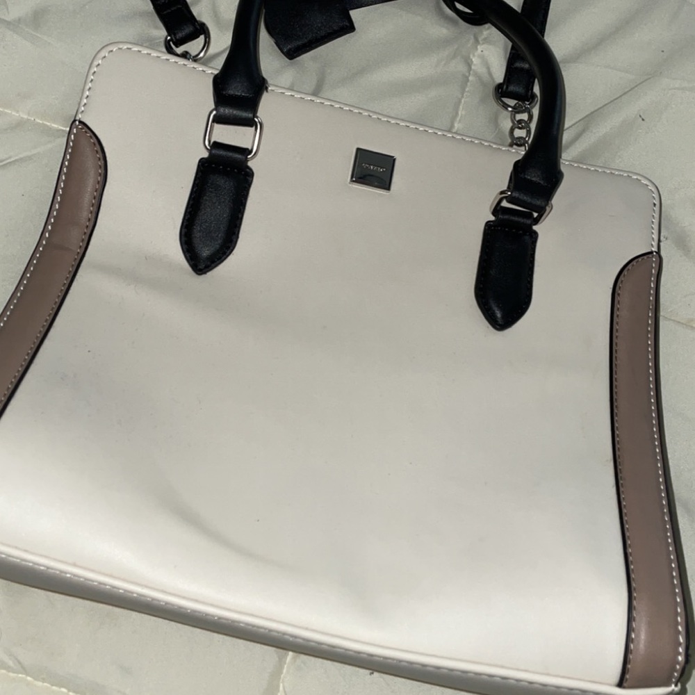 NINE WEST Tote